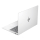HP EliteBook X G1i 14 AI U7-268V/32GB/1TB/Win11P SV - 1331188 - zdjęcie 4